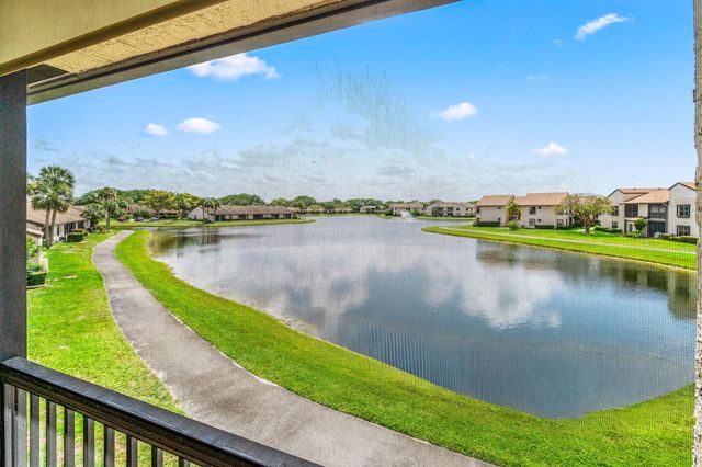 8541 W Boca Glades Blvd Boulevard W H, Boca Raton, FL 33434