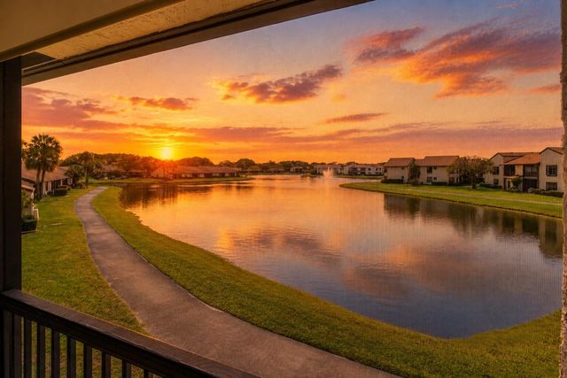8541 W Boca Glades Blvd Boulevard W H, Boca Raton, FL 33434