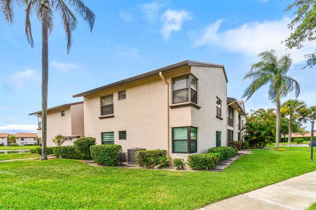 8541 W Boca Glades Blvd Boulevard W H, Boca Raton, FL 33434