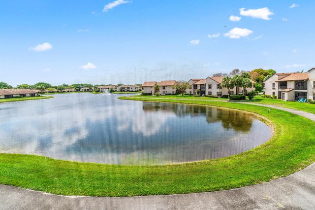 8541 W Boca Glades Blvd Boulevard W H, Boca Raton, FL 33434