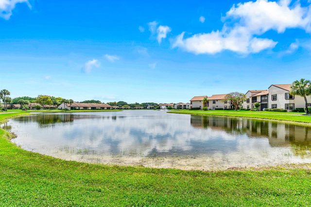 8541 W Boca Glades Blvd Boulevard W H, Boca Raton, FL 33434