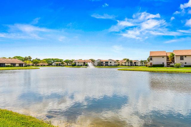 8541 W Boca Glades Blvd Boulevard W H, Boca Raton, FL 33434