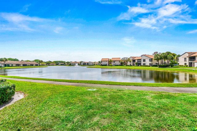 8541 W Boca Glades Blvd Boulevard W H, Boca Raton, FL 33434