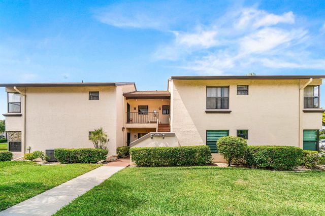8541 W Boca Glades Blvd Boulevard W H, Boca Raton, FL 33434
