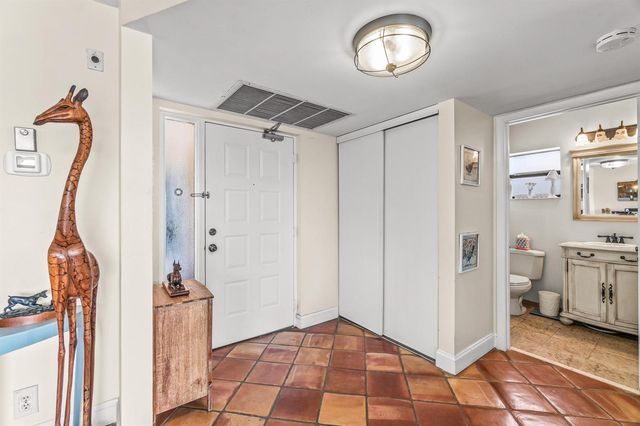 8541 W Boca Glades Blvd Boulevard W H, Boca Raton, FL 33434