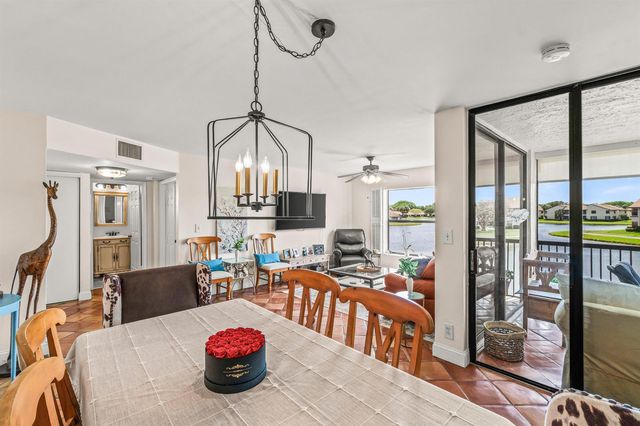 8541 W Boca Glades Blvd Boulevard W H, Boca Raton, FL 33434