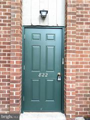 822-A PUTNAM BLVD, Wallingford, PA 19086