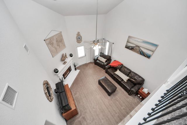 13715 Madera Bend Lane, Rosharon, TX 77583