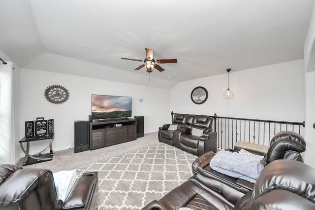 13715 Madera Bend Lane, Rosharon, TX 77583