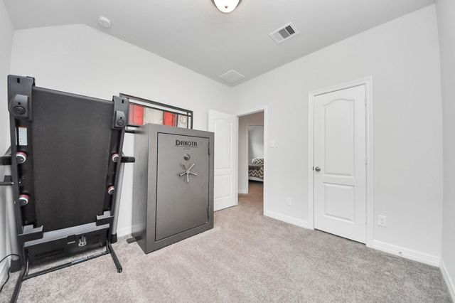 13715 Madera Bend Lane, Rosharon, TX 77583
