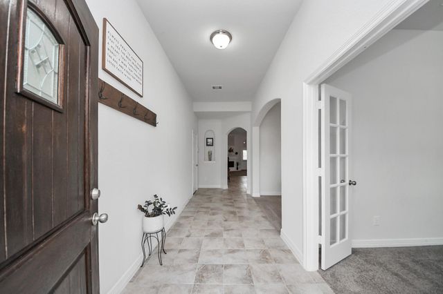 13715 Madera Bend Lane, Rosharon, TX 77583