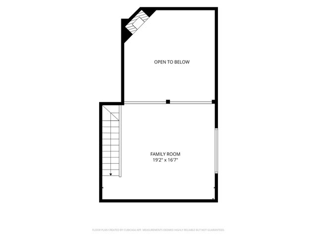 13715 Madera Bend Lane, Rosharon, TX 77583