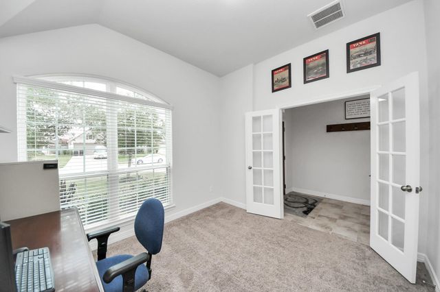 13715 Madera Bend Lane, Rosharon, TX 77583