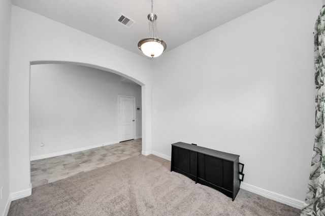 13715 Madera Bend Lane, Rosharon, TX 77583