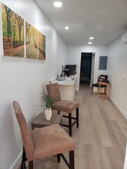 4090 78TH AVENUE N, Pinellas Park, FL 33781