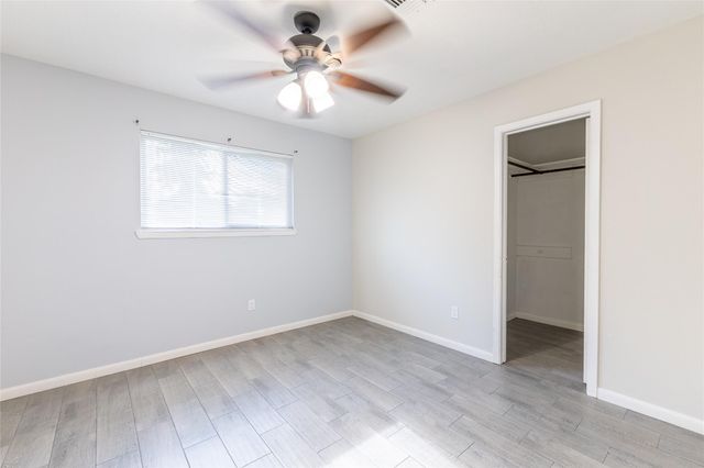 6323 Bridgegate Drive, Spring, TX 77373