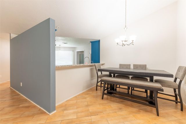 6323 Bridgegate Drive, Spring, TX 77373