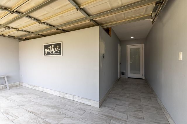 6323 Bridgegate Drive, Spring, TX 77373