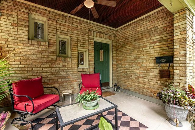 620 Greenwood Avenue, Cincinnati, OH 45229