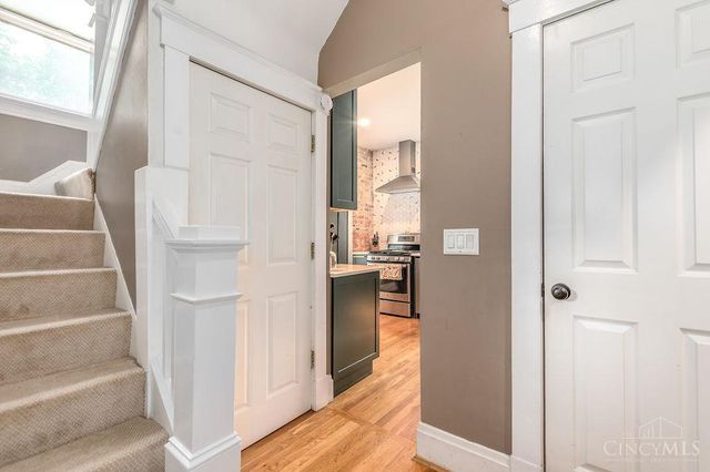620 Greenwood Avenue, Cincinnati, OH 45229
