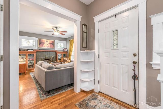 620 Greenwood Avenue, Cincinnati, OH 45229