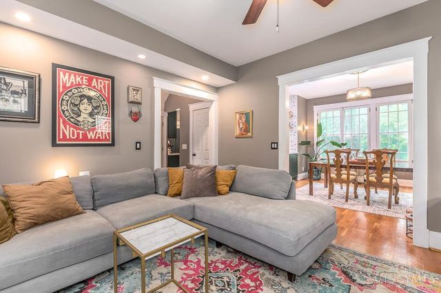 620 Greenwood Avenue, Cincinnati, OH 45229