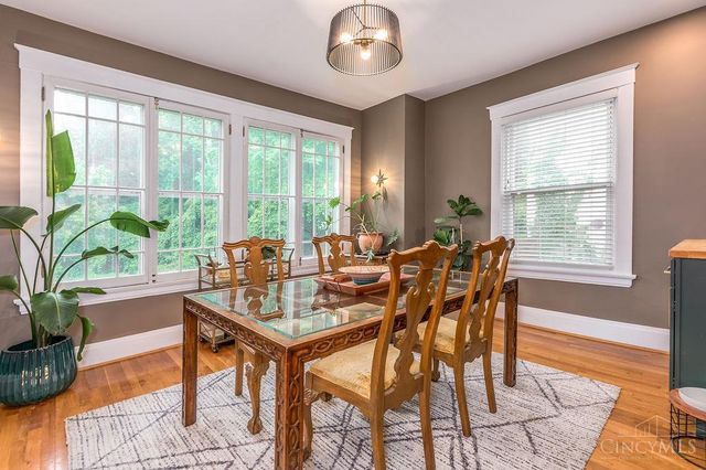 620 Greenwood Avenue, Cincinnati, OH 45229