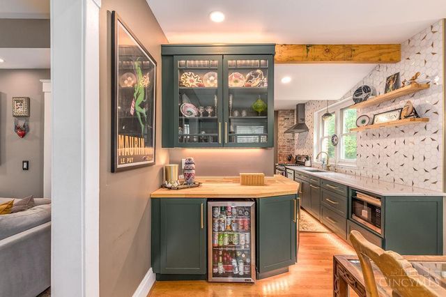 620 Greenwood Avenue, Cincinnati, OH 45229