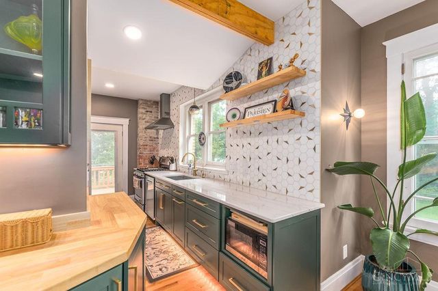 620 Greenwood Avenue, Cincinnati, OH 45229