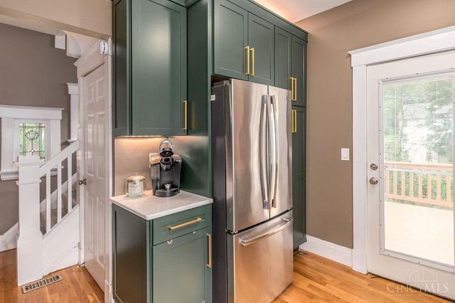 620 Greenwood Avenue, Cincinnati, OH 45229