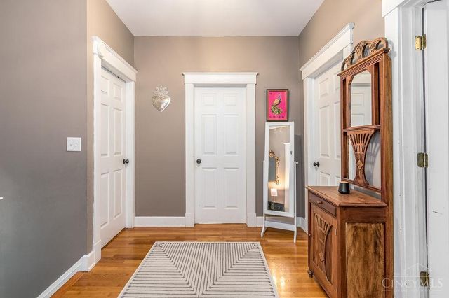 620 Greenwood Avenue, Cincinnati, OH 45229