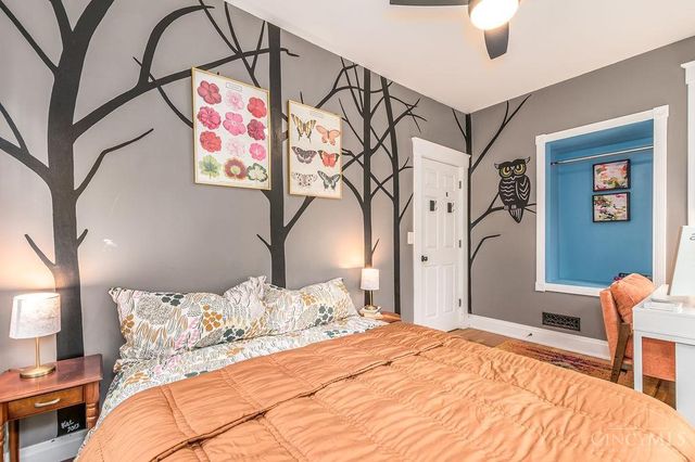 620 Greenwood Avenue, Cincinnati, OH 45229