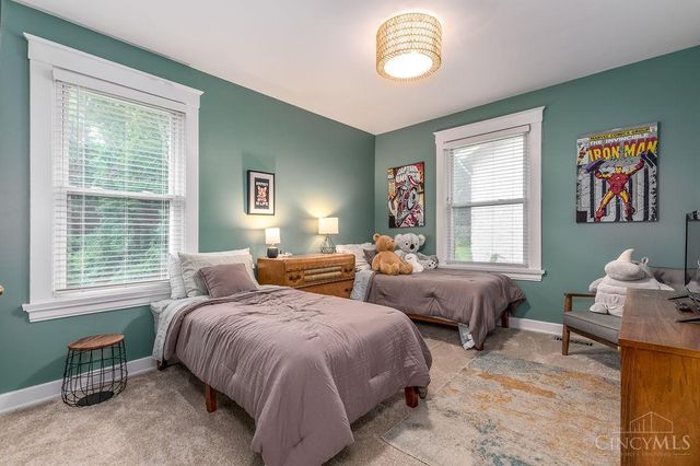 620 Greenwood Avenue, Cincinnati, OH 45229