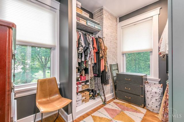 620 Greenwood Avenue, Cincinnati, OH 45229