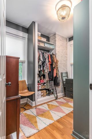 620 Greenwood Avenue, Cincinnati, OH 45229