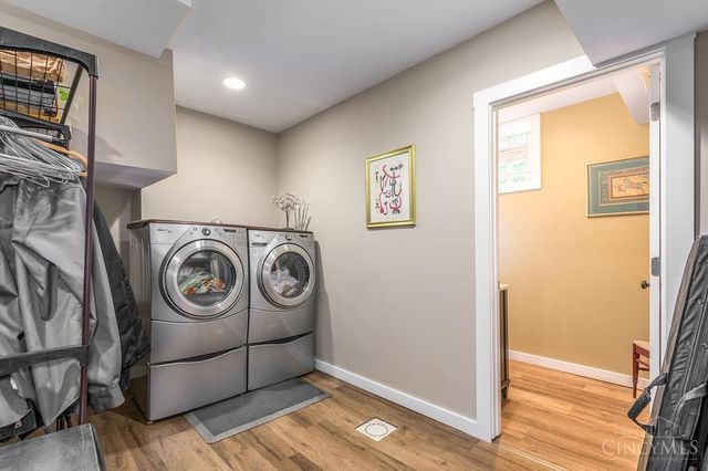 620 Greenwood Avenue, Cincinnati, OH 45229