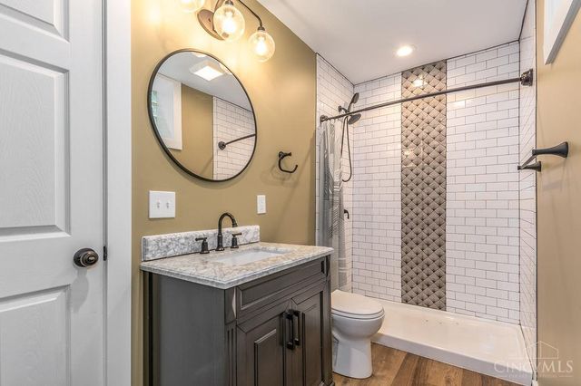 620 Greenwood Avenue, Cincinnati, OH 45229