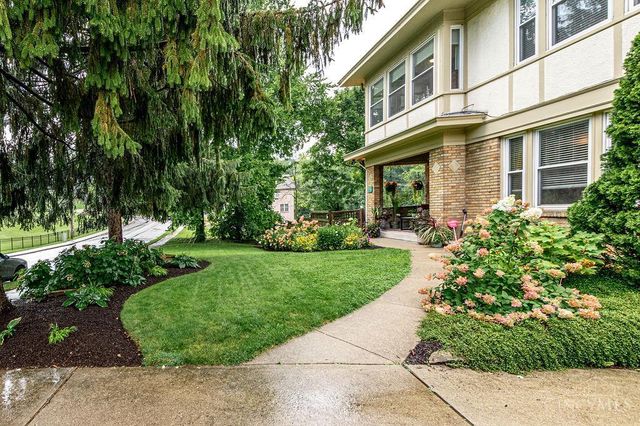 620 Greenwood Avenue, Cincinnati, OH 45229