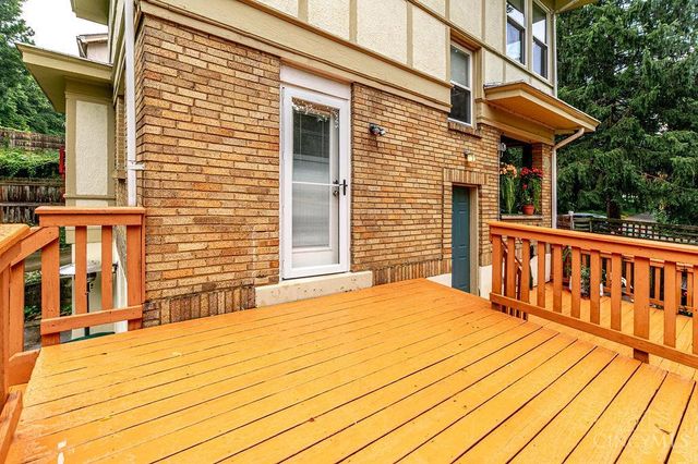 620 Greenwood Avenue, Cincinnati, OH 45229