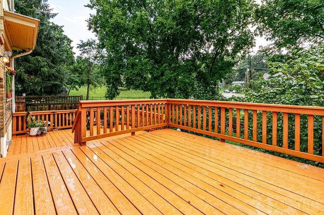620 Greenwood Avenue, Cincinnati, OH 45229