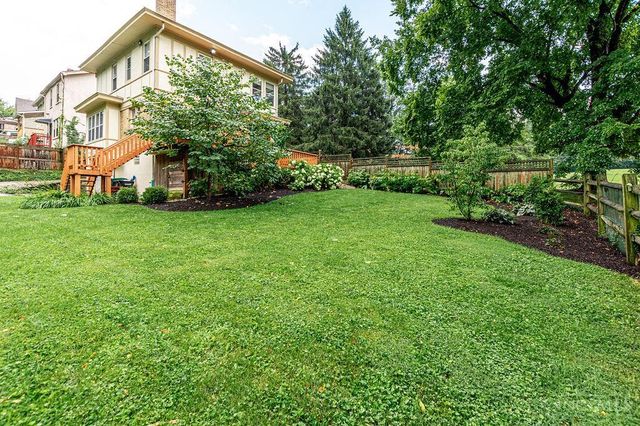 620 Greenwood Avenue, Cincinnati, OH 45229