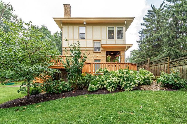 620 Greenwood Avenue, Cincinnati, OH 45229