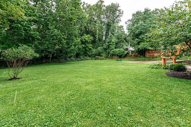 620 Greenwood Avenue, Cincinnati, OH 45229