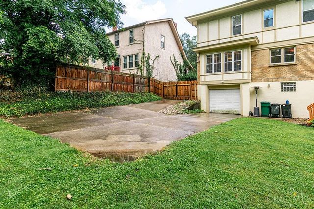 620 Greenwood Avenue, Cincinnati, OH 45229