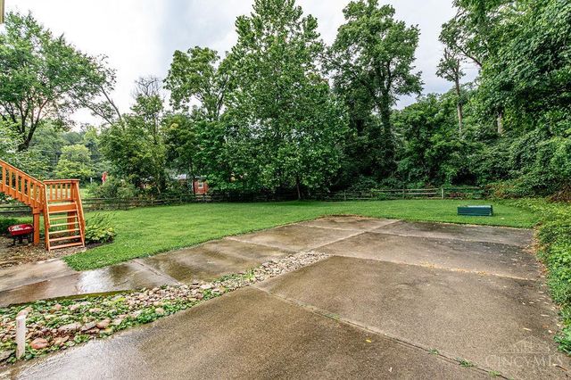 620 Greenwood Avenue, Cincinnati, OH 45229