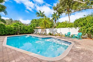 1300 SW 17th Street, Fort Lauderdale, FL 33315