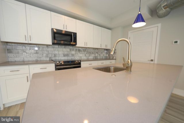 1851 GERMANTOWN AVE, Philadelphia, PA 19122