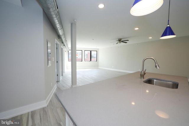 1851 GERMANTOWN AVE, Philadelphia, PA 19122