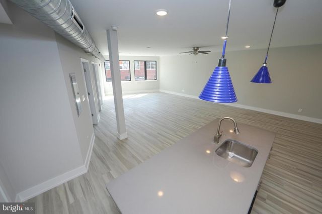 1851 GERMANTOWN AVE, Philadelphia, PA 19122