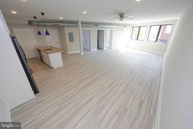 1851 GERMANTOWN AVE, Philadelphia, PA 19122